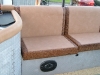 optional_seating_style