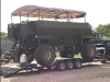 rig_on_30'_custom_built_trailer