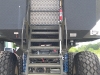 rear_hydraulic_access_ladder